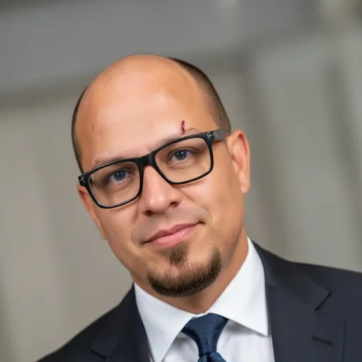 Sebastian Lindström